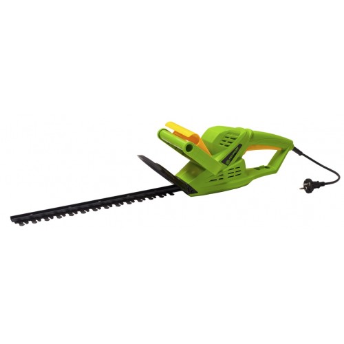 FIELDMANN FZN 2000 E Nożyce do zywopłotu 50001429