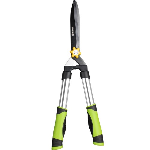 Fieldmann FZNR 1011 Nożyce do żywopłotu 50001863