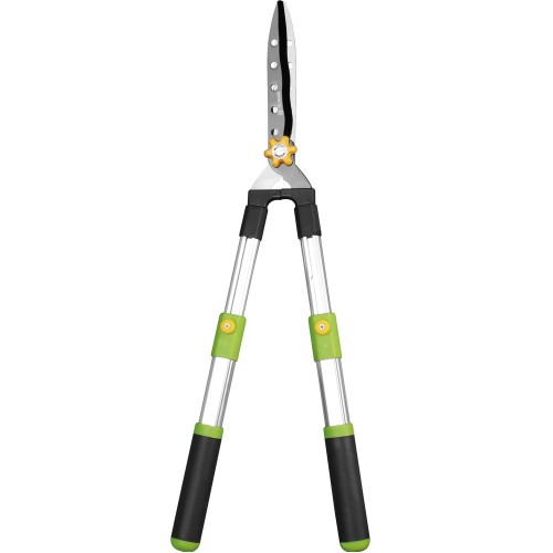 FIELDMANN FZNR 1021 Teleskopowe Nożyce, 50001862 FIELDMANN FZNR 1021 Teleskopowe Nożyce, 50001862