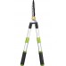 FIELDMANN FZNR 1021 Teleskopowe Nożyce, 50001862