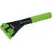 FIELDMANN FZO 5011 skrobak do szyb samochodowych 50000916