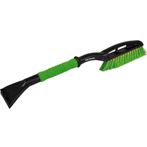 FIELDMANN FZO 5012 Sczotka i skrobaczka samochodowa 2 w 1 50000917