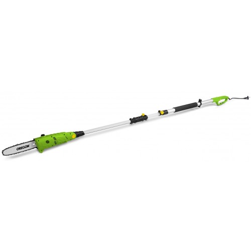 FIELDMANN piła elektryczna FZP 6005-E, 50001348