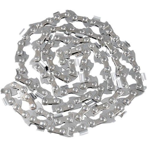 FIELDMANN FZP 9016 ańcuch do piły, 50001704