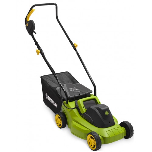 FIELDMANN FZR 2020-E Kosiarka elektryczna 50001546