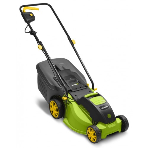 FIELDMANN FZR 2030 E Kosiarka elektryczna 50001548 FIELDMANN FZR 2030 E Kosiarka elektryczna 50001548