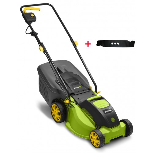 FIELDMANN FZR 2030 E Kosiarka elektryczna 50001548