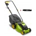 FIELDMANN FZR 2030 E Kosiarka elektryczna 50001548