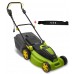 FIELDMANN FZR 2040-E Kosiarka elektryczna 50001549