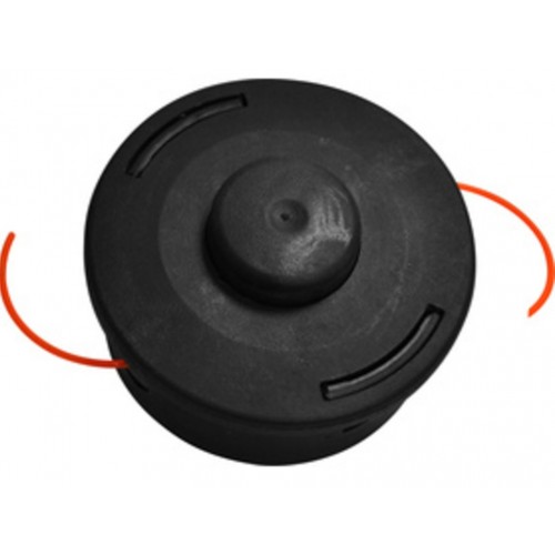 FIELDMANN FZS 9015 Głowica żyłkowa do kosiarki FZS 2050-E 50001691 FIELDMANN FZS 9015 Głowica żyłkowa do kosiarki FZS 2050-E 50001691