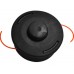 FIELDMANN FZS 9015 Głowica żyłkowa do kosiarki FZS 2050-E 50001691