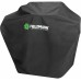 FIELDMANN FZG 9050 Pokrowiec na grille