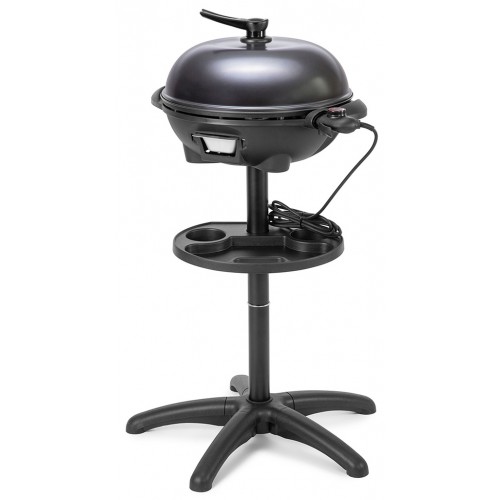 FIELDMANN FZG 2005-E Grill Elektryczny Ogrodowy 41012323