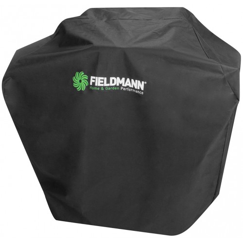 FIELDMANN FZG 9051 Pokrowiec na grille FIELDMANN FZG 9051 Pokrowiec na grille