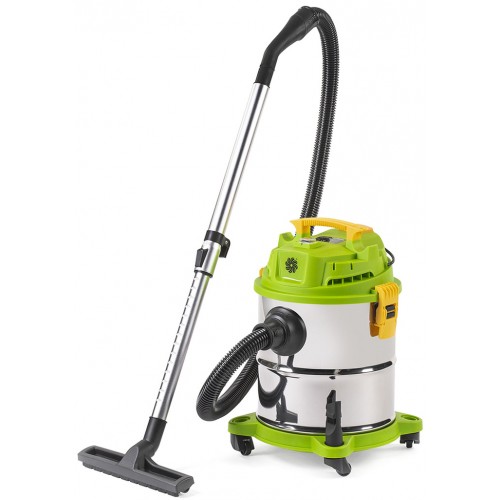 FIELDMANN FDU 2120-E Odkurzacz na mokro i sucho 41013659