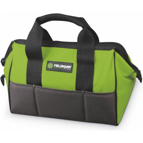 FIELDMANN FDUA 59010 Torba na narzędzia 50002137
