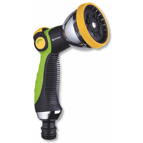 FIELDMANN FZG 9004 Pistolet zraszający 50004019