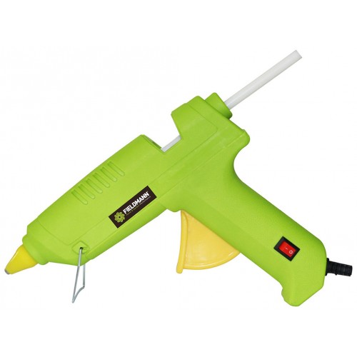 FIELDMANN FDTP 2100-E Pistolet do kleju 50004263