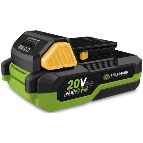 FIELDMANN FDUZ 79020 Akumulator 50004543