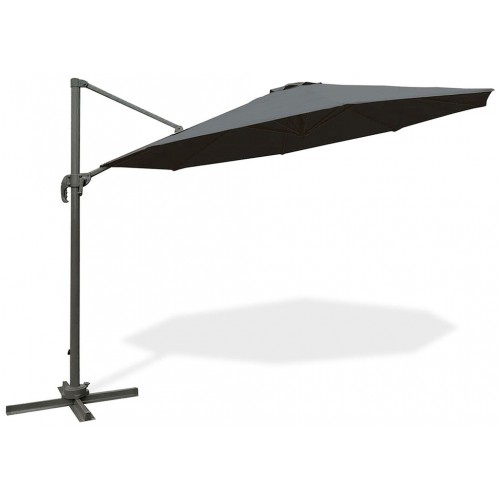 FIELDMANN FDZN 5105 Parasol Ogrodowy Wiszący 50004679