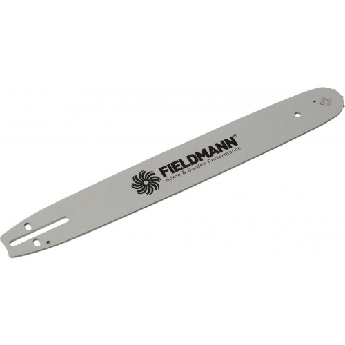FIELDMANN FZP 9028-A Prowadnica FZP 70805 50004948