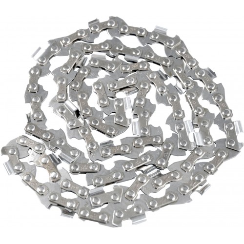 FIELDMANN FZP 9029-A Łańcuch do piły FZP 70805 50004949 FIELDMANN FZP 9029-A Łańcuch do piły FZP 70805 50004949