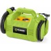 FIELDMANN FDAK 70205-0 20V Kompresor bez aku i ładowarki 50004955