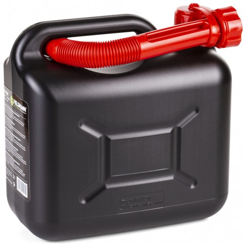 FIELDMANN FZR 9060 Kanister 5L 50005211
