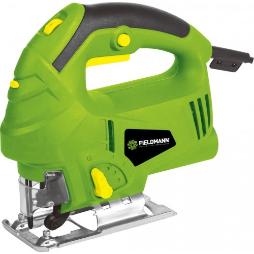 FIELDMANN Piła prosta 50002230