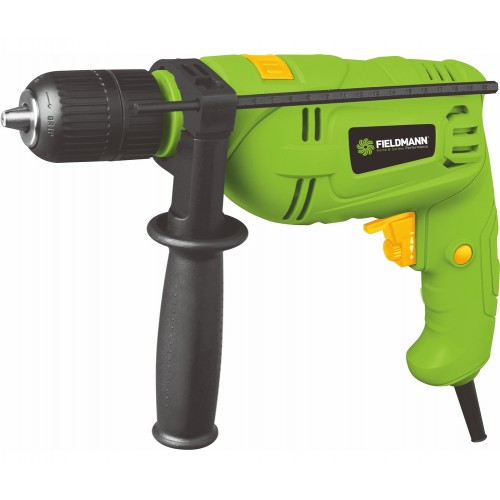 FIELDMANN FDV 2005-E Wiertarka udarowa 50002078