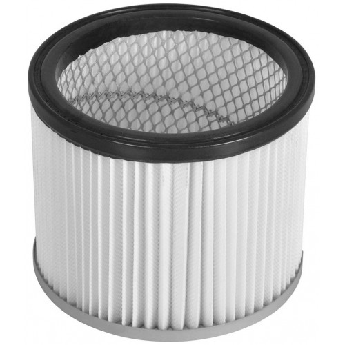 FIELDMANN FDU 900601 Filtr HEPA 50002156