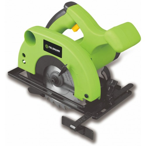 Fieldmann FDK 200801-E Piła tarczowa 50002226