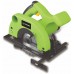 Fieldmann FDK 200801-E Piła tarczowa 50002226