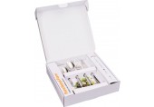 Fiskars Zestaw sztućców 24 szt., błyszczące wykończenie 1071623