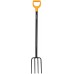 Fiskars Solid Widły, metal, 120,4cm 1070673