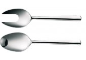 Fiskars Zestaw sałatkowy z połyskiem 2 el. (1002948)