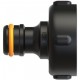 Fiskars Comfort Złącze gwintowane (G1") 1027059