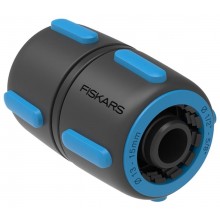 Fiskars Comfort Reparator, 13-15 mm (1/2-5/8”) 1027064