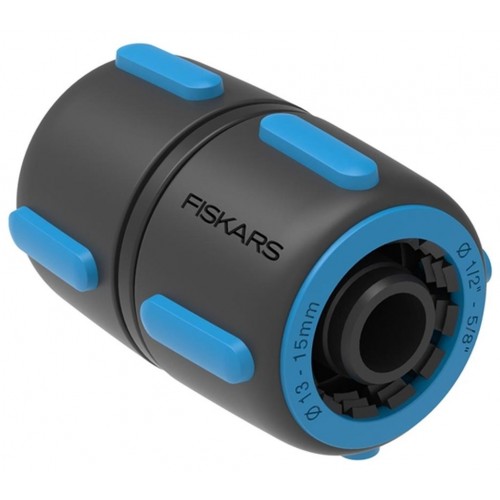 Fiskars Comfort Reparator, 13-15 mm (1/2-5/8”) 1027064