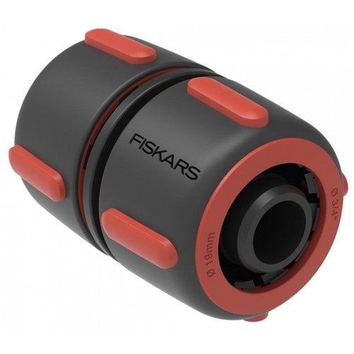 Fiskars Comfort Reparator, 19 mm (3/4”) 1027066