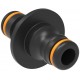 Fiskars Comfort Nypel 1027068