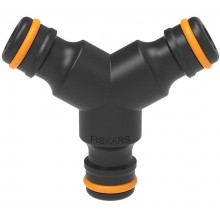 Fiksars Comfort Rozdzielacz Y 1027070