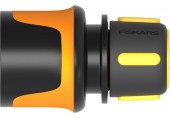 Fiskars Comfort Szybkozłącze, 9 mm (3/8”) 1027071