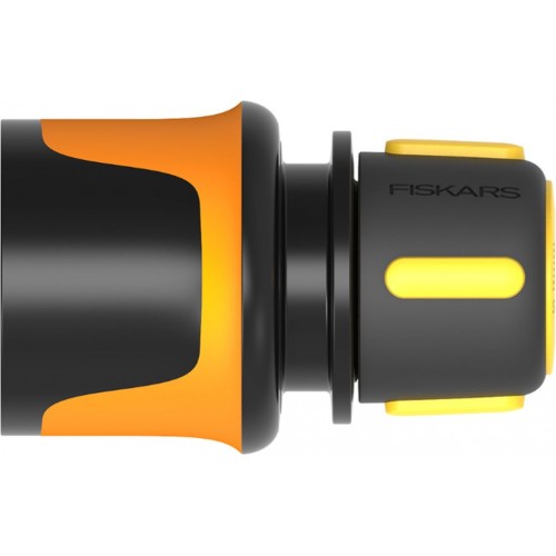 Fiskars Comfort Szybkozłącze, 9 mm (3/8”) 1027071