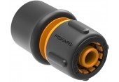 Fiskars Solid Złącze węża (1/2"-5/8") 1027076
