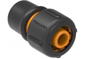 Fiskars Solid Szybkozłącze węża (3/4") 1027077