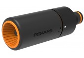 Fiskars Comfort Końcówka Nawadniająca Regulowana 1027088