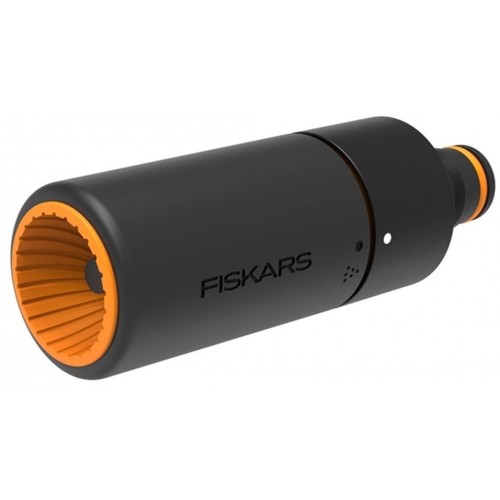 Fiskars Comfort Końcówka Nawadniająca Regulowana 1027088