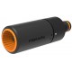 Fiskars Comfort Końcówka Nawadniająca Regulowana 1027088