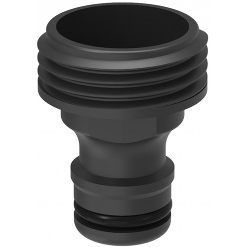 Fiskars Adapter do zraszacza 1027089